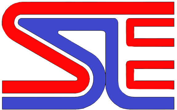 Sadguru Engineering Logo